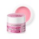 CLARESA Soft and Easy Baby Pink - Изграждащ гел бебешко розово 12gr.
